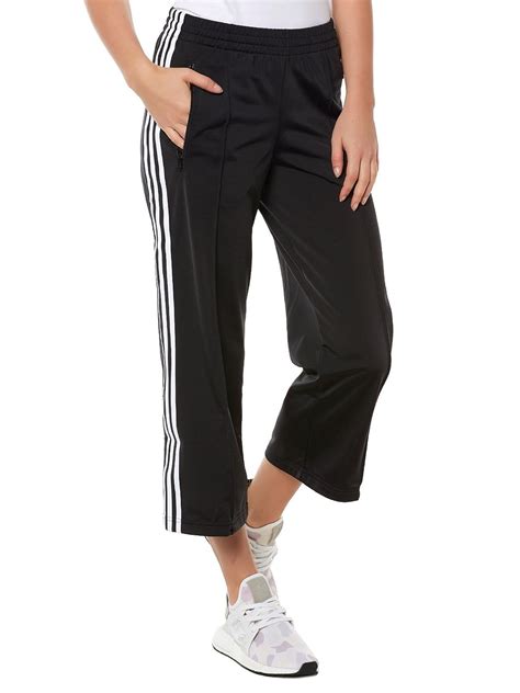 Suchergebnis Auf Amazon.de Für: Adidas 7/8 Hose Damen